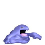 muk 0 listu